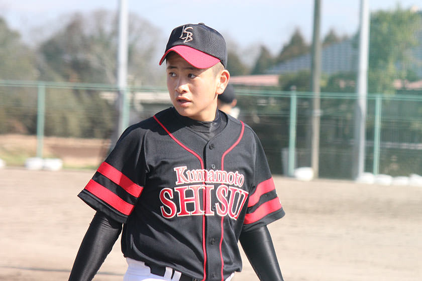 春季全国大会予選