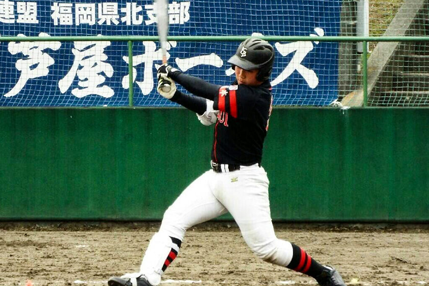 大分さわやか大会