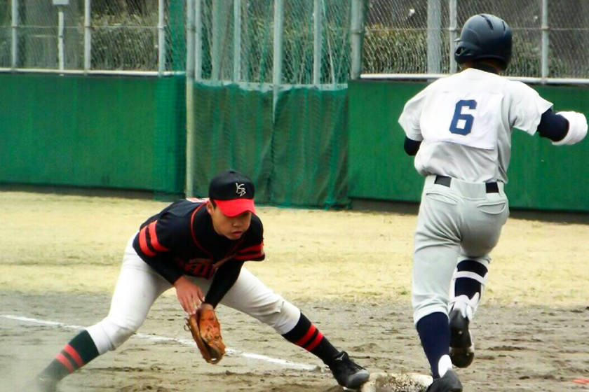 大分さわやか大会
