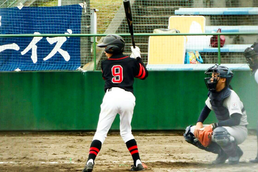 大分さわやか大会