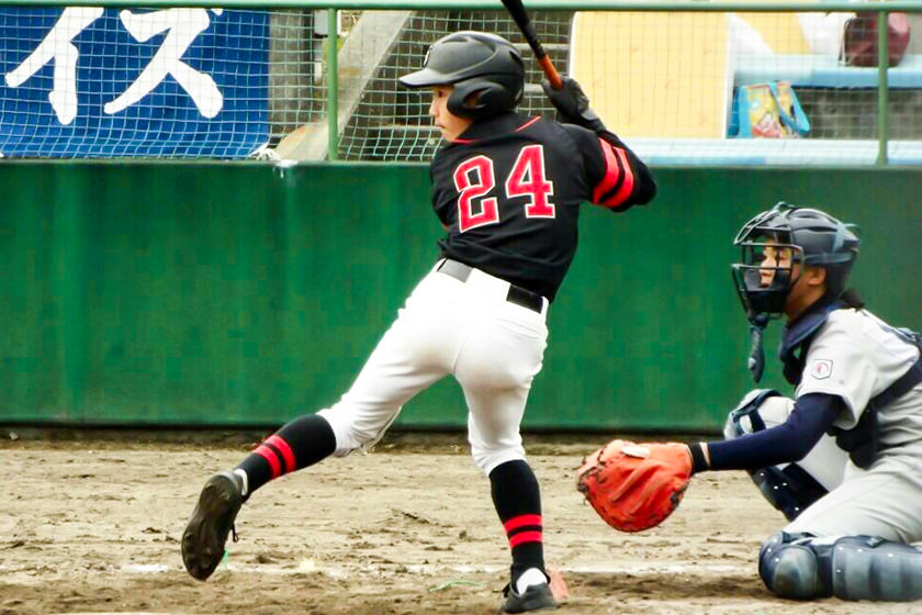 大分さわやか大会