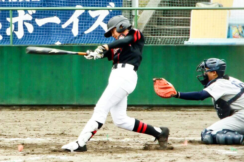 大分さわやか大会