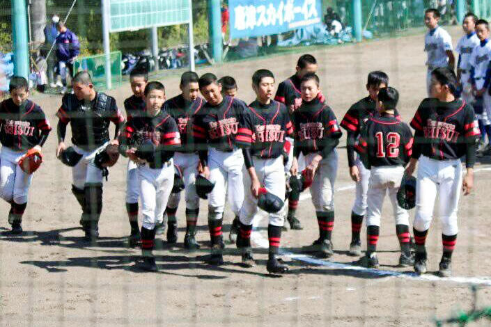 大分さわやか大会