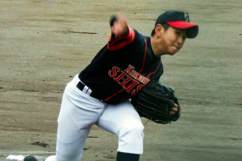 大分さわやか大会