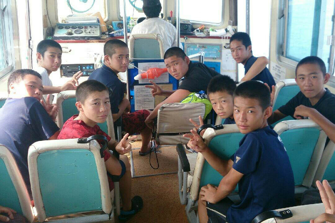 全九州鹿児島大会