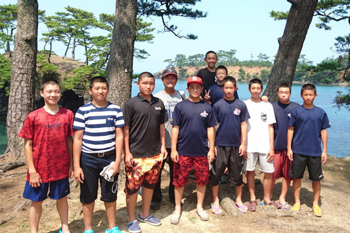 全九州鹿児島大会