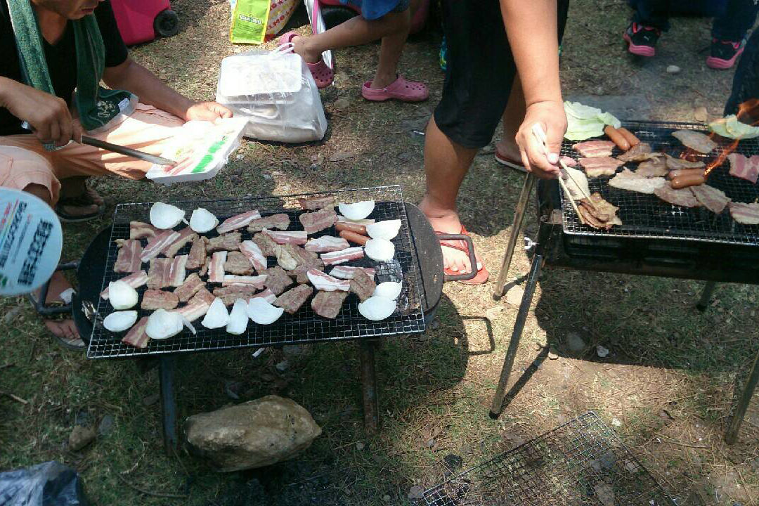 全九州鹿児島大会