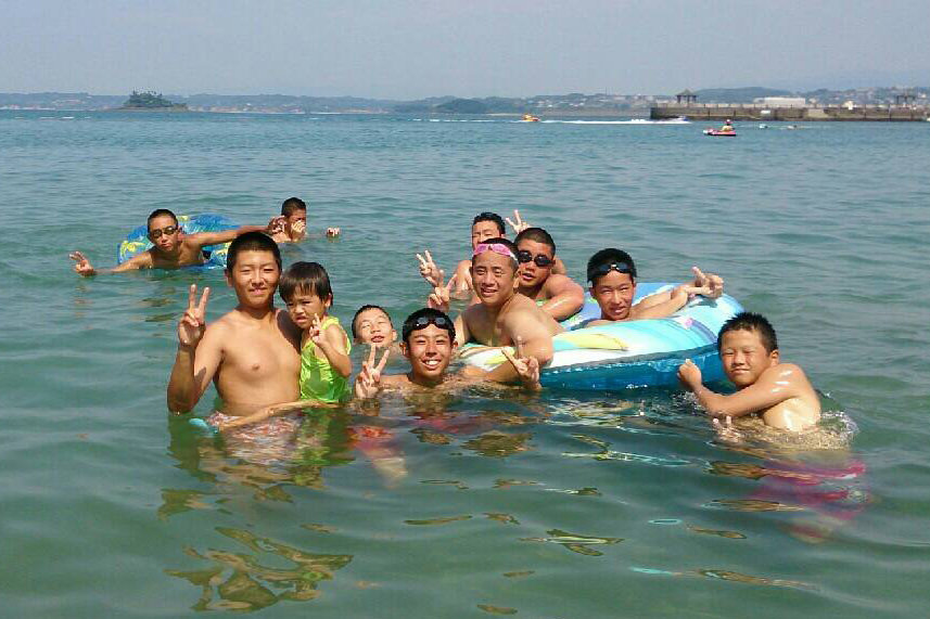 全九州鹿児島大会