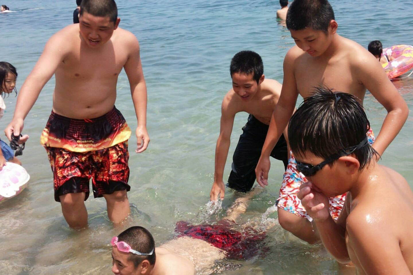 全九州鹿児島大会