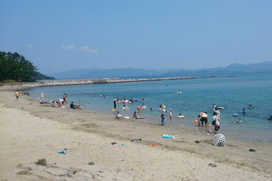 全九州鹿児島大会