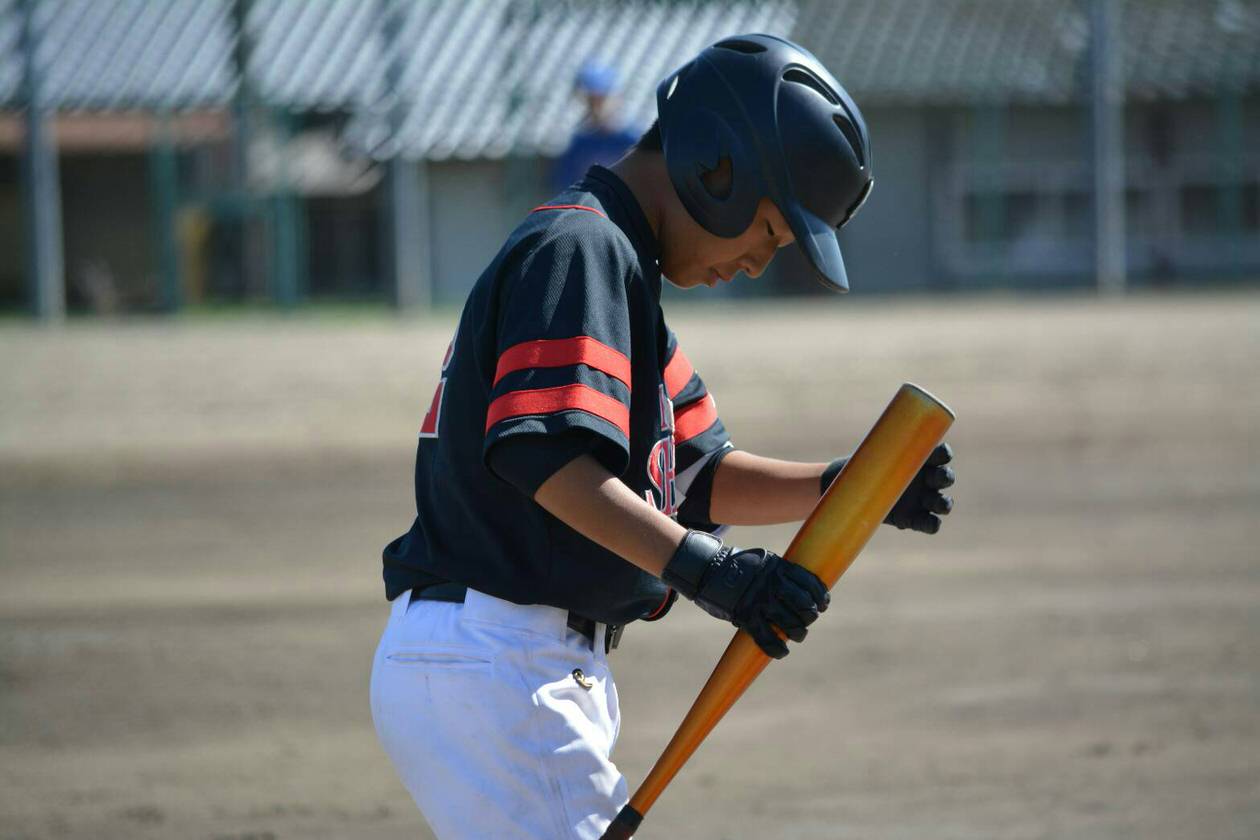 九州大会出場❗