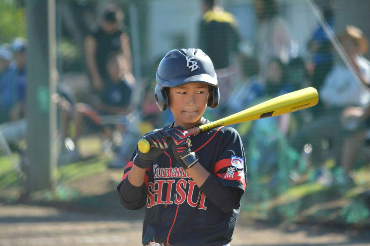 九州大会出場❗