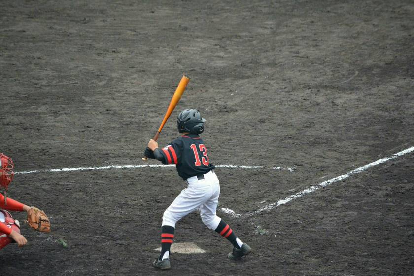 九州ブロック１年生大会