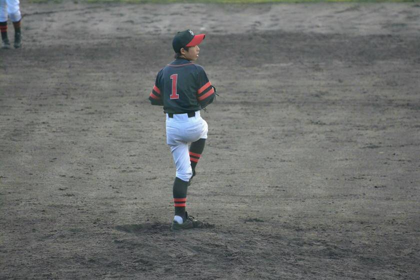 九州ブロック１年生大会