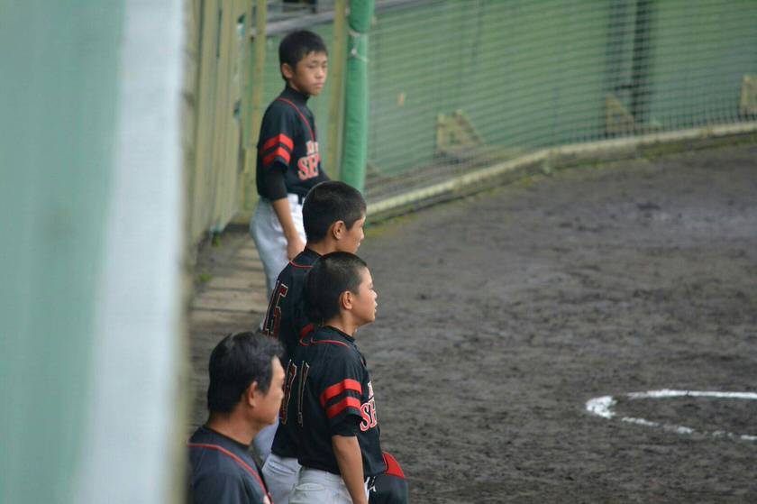 九州ブロック１年生大会