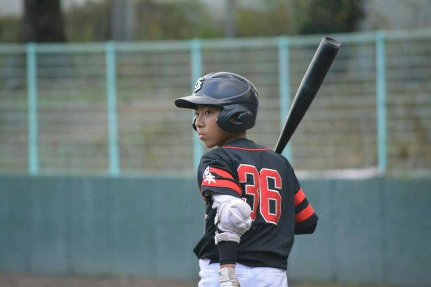 九州ブロック１年生大会