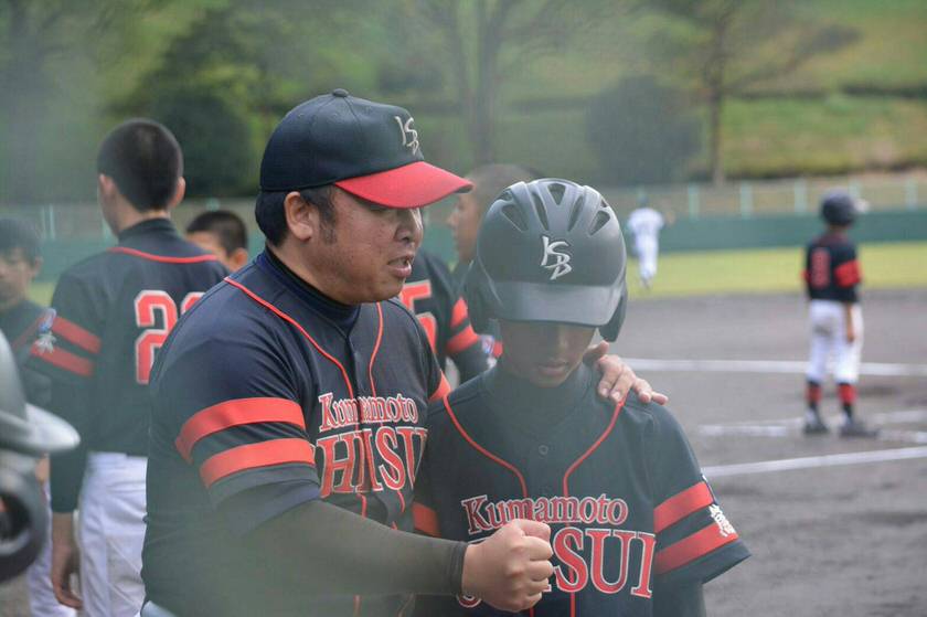 九州ブロック１年生大会