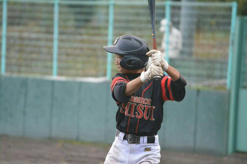 九州ブロック１年生大会