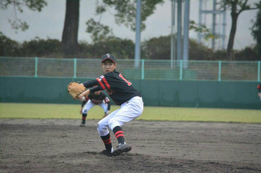 九州ブロック１年生大会