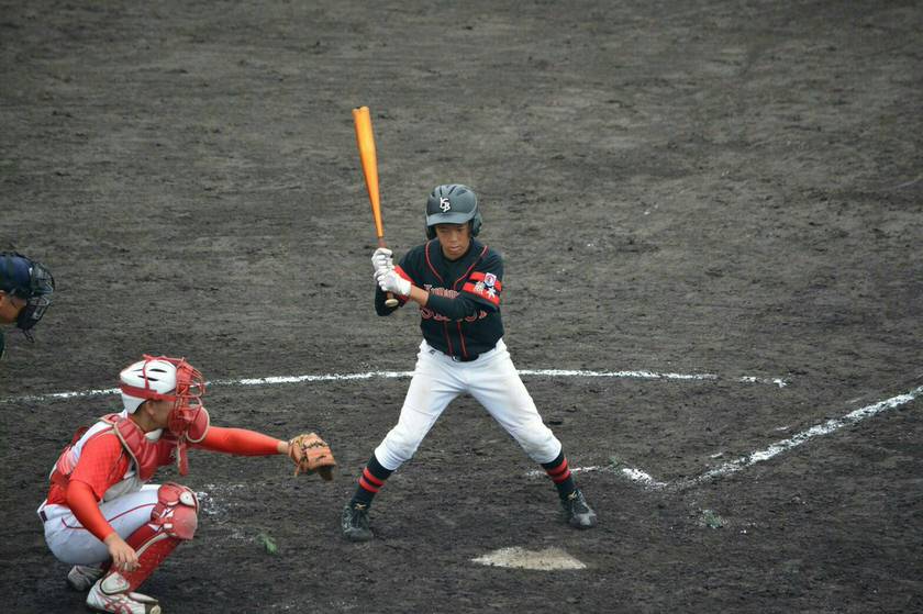 九州ブロック１年生大会