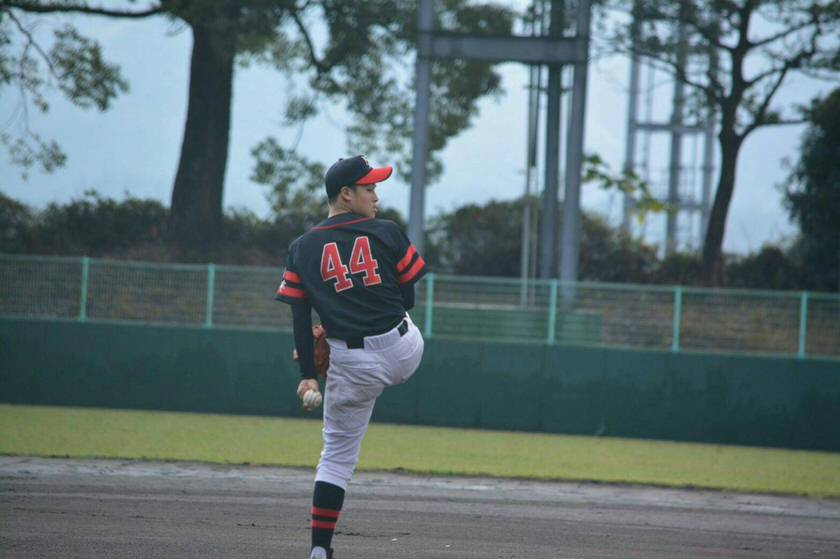 九州ブロック１年生大会