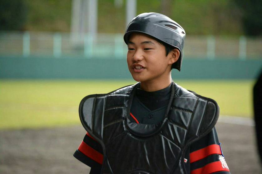 九州ブロック１年生大会