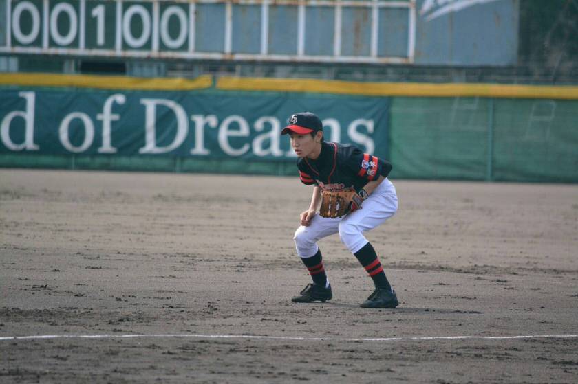 春季全国大会予選