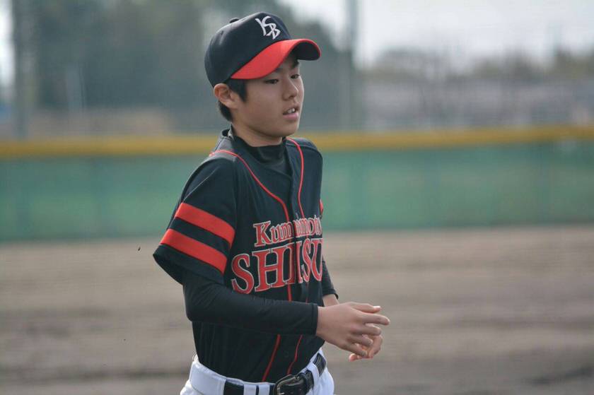 春季全国大会予選