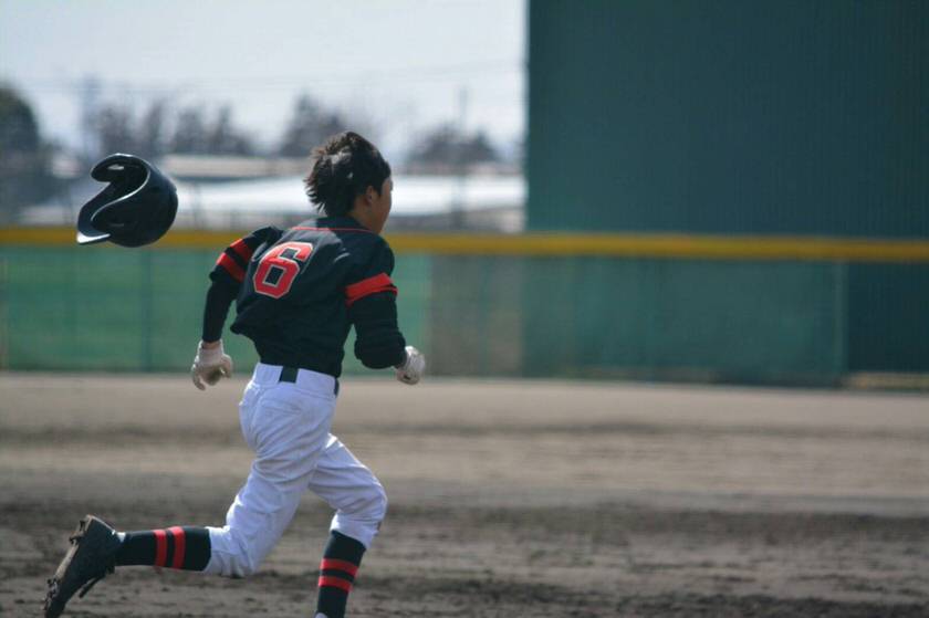 春季全国大会予選