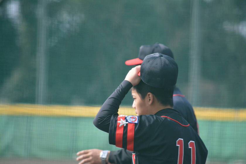 春季全国大会予選