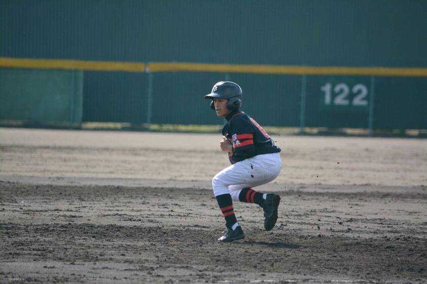 春季全国大会予選