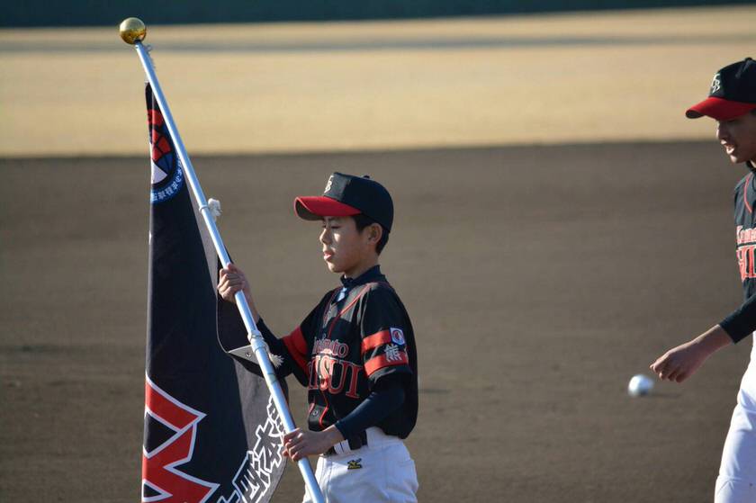 大分さわやか大会