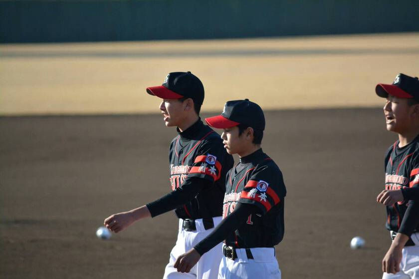 大分さわやか大会