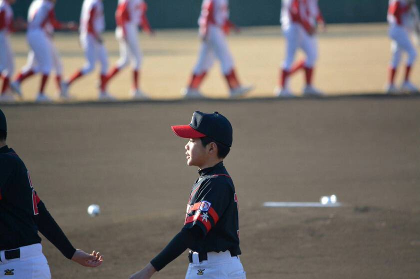 大分さわやか大会