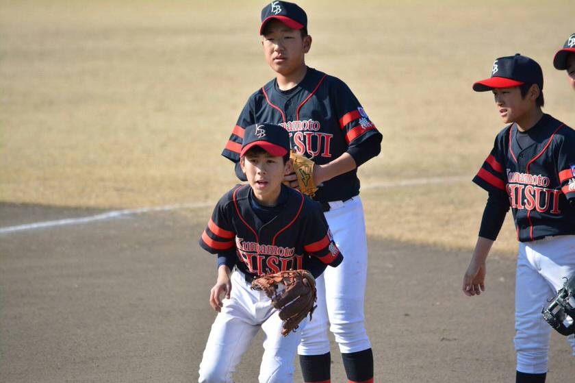 大分さわやか大会