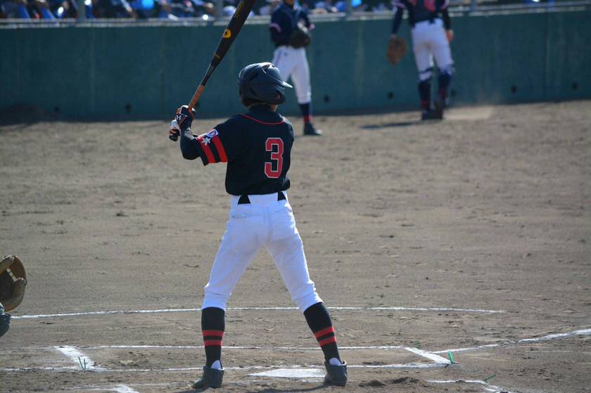 大分さわやか大会