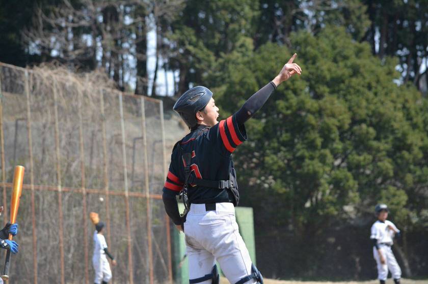 大分さわやか大会