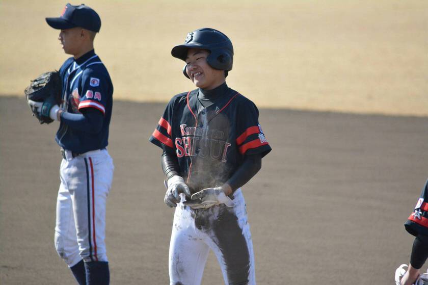大分さわやか大会