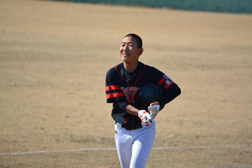 大分さわやか大会
