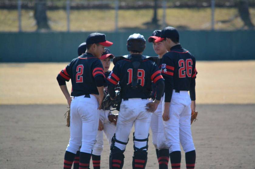 大分さわやか大会