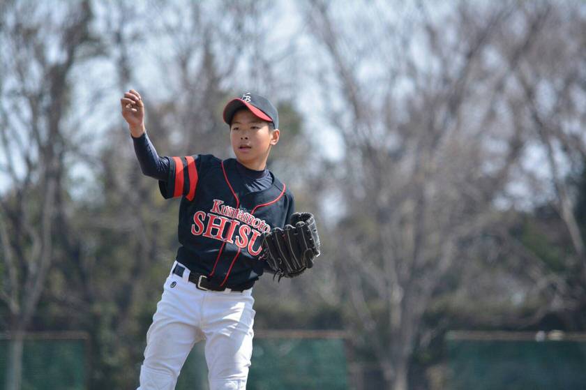 大分さわやか大会