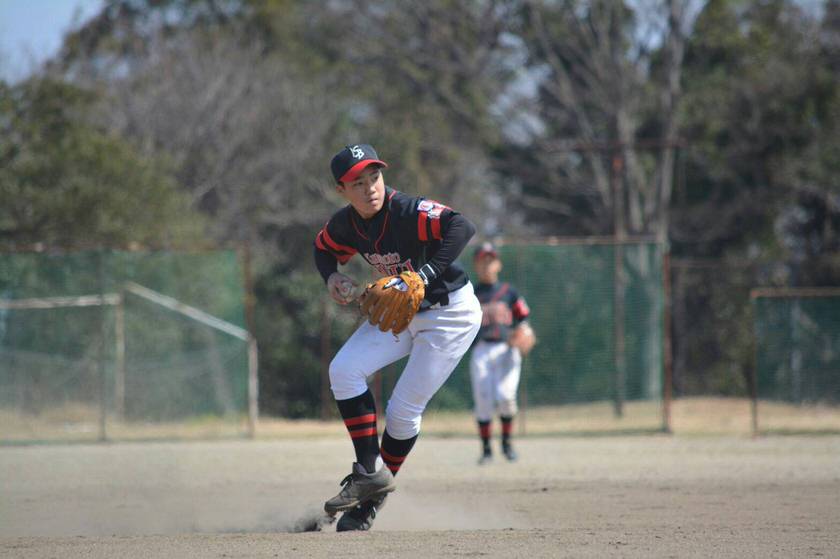 大分さわやか大会
