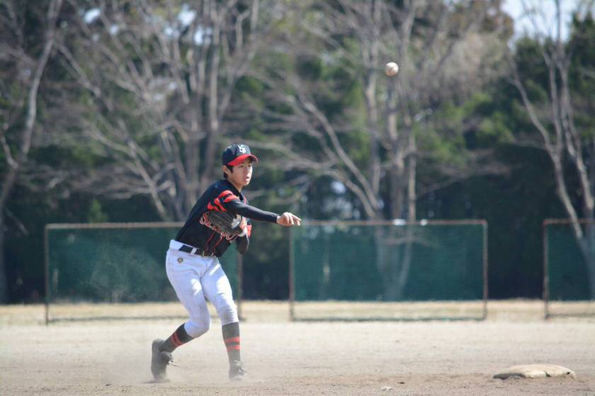 大分さわやか大会