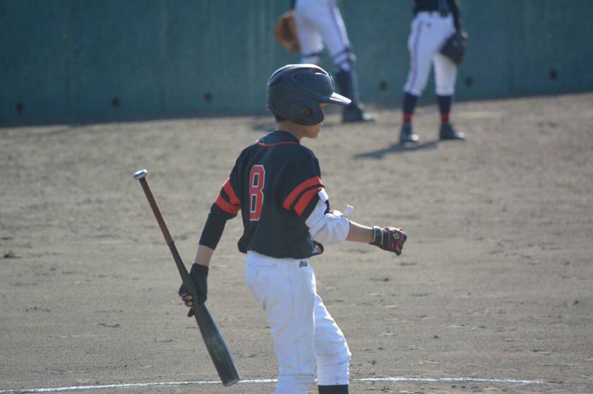 大分さわやか大会