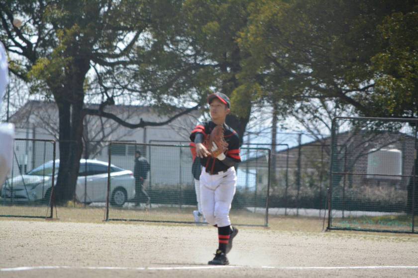 大分さわやか大会