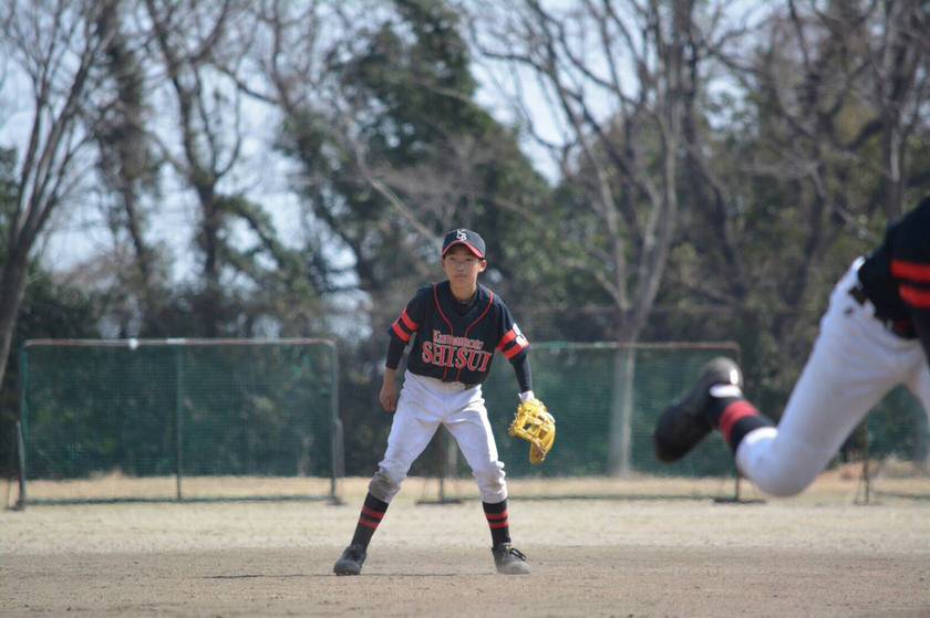 大分さわやか大会