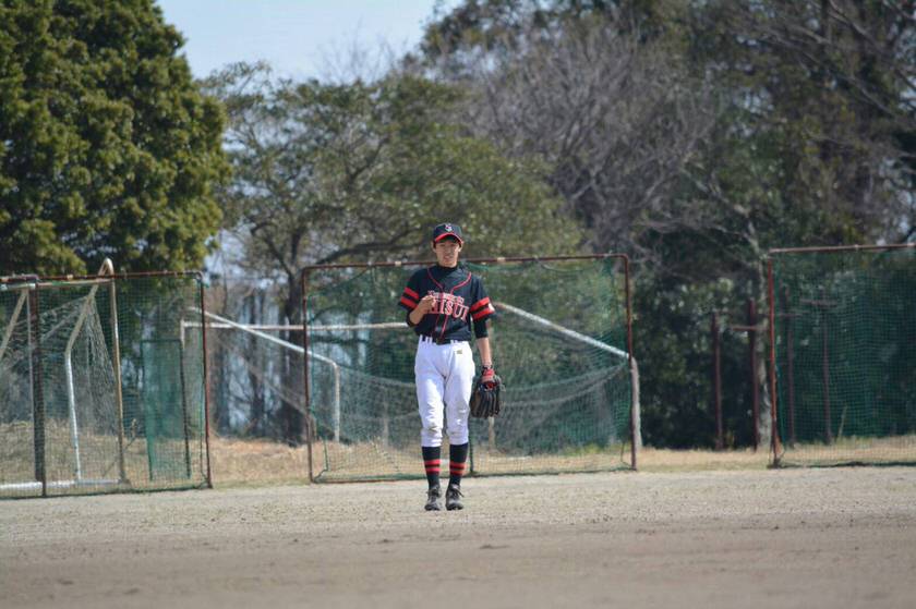 大分さわやか大会