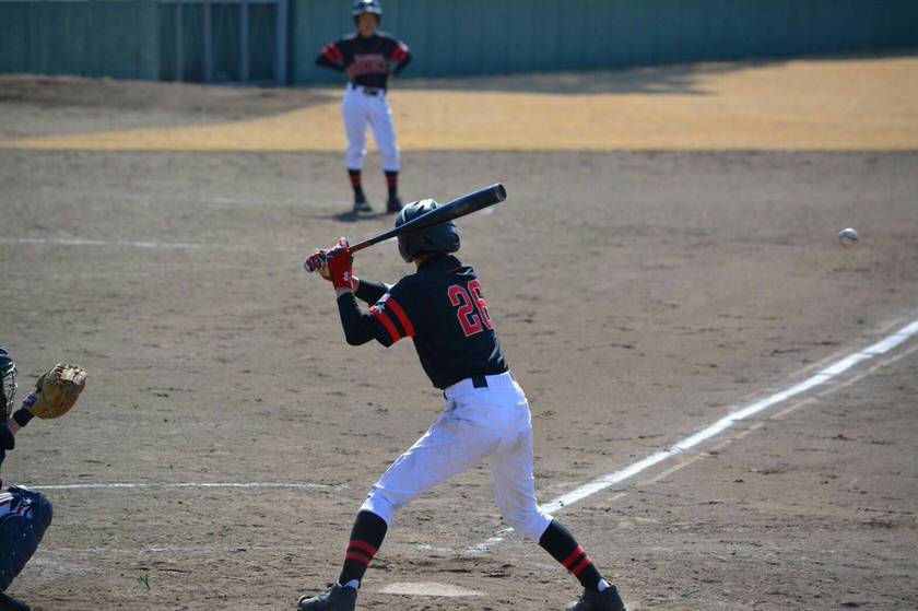 大分さわやか大会