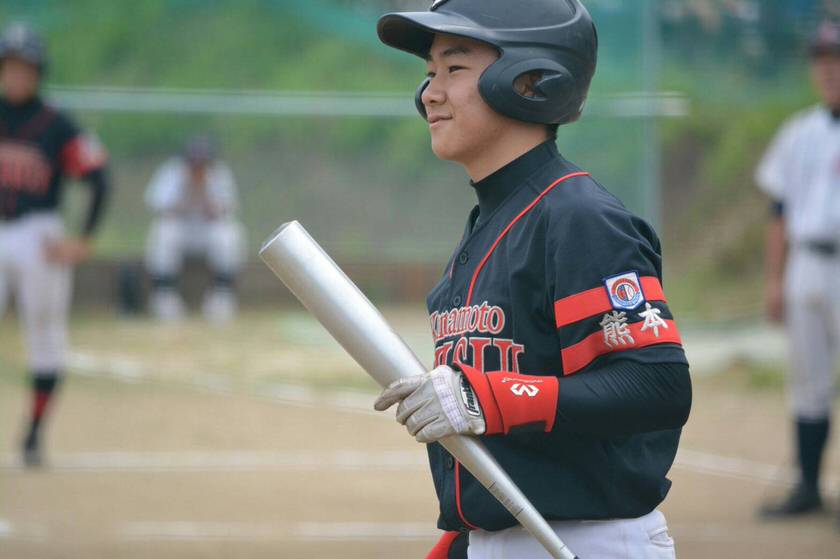 ホークスカップ予選