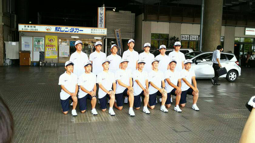 カル.リプケン世界一